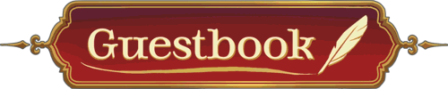 guestbook
